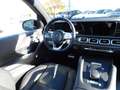Mercedes-Benz GLE 400 GLE 400 d 4Matic Voll+AHK+Sthz. 1.Hd.DB S-Heftg., Noir - thumbnail 17