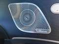 Mercedes-Benz GLE 400 GLE 400 d 4Matic Voll+AHK+Sthz. 1.Hd.DB S-Heftg., Noir - thumbnail 30