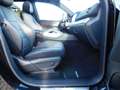 Mercedes-Benz GLE 400 GLE 400 d 4Matic Voll+AHK+Sthz. 1.Hd.DB S-Heftg., Noir - thumbnail 27