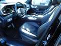 Mercedes-Benz GLE 400 GLE 400 d 4Matic Voll+AHK+Sthz. 1.Hd.DB S-Heftg., Noir - thumbnail 11