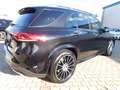 Mercedes-Benz GLE 400 GLE 400 d 4Matic Voll+AHK+Sthz. 1.Hd.DB S-Heftg., Noir - thumbnail 6
