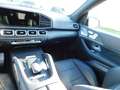 Mercedes-Benz GLE 400 GLE 400 d 4Matic Voll+AHK+Sthz. 1.Hd.DB S-Heftg., Noir - thumbnail 16