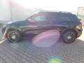 Mercedes-Benz GLE 400 GLE 400 d 4Matic Voll+AHK+Sthz. 1.Hd.DB S-Heftg., Noir - thumbnail 3