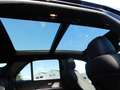 Mercedes-Benz GLE 400 GLE 400 d 4Matic Voll+AHK+Sthz. 1.Hd.DB S-Heftg., Noir - thumbnail 25