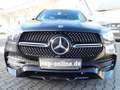 Mercedes-Benz GLE 400 GLE 400 d 4Matic Voll+AHK+Sthz. 1.Hd.DB S-Heftg., Noir - thumbnail 1