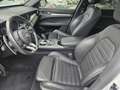 Alfa Romeo Stelvio Stelvio 2020 2.2 t Veloce Q4 210cv auto Blanc - thumbnail 7