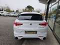 Alfa Romeo Stelvio Stelvio 2020 2.2 t Veloce Q4 210cv auto Blanc - thumbnail 4