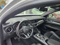 Alfa Romeo Stelvio Stelvio 2020 2.2 t Veloce Q4 210cv auto Bianco - thumbnail 6
