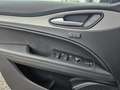 Alfa Romeo Stelvio Stelvio 2020 2.2 t Veloce Q4 210cv auto Blanc - thumbnail 11