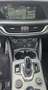 Alfa Romeo Stelvio Stelvio 2020 2.2 t Veloce Q4 210cv auto Blanc - thumbnail 13