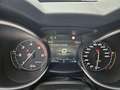 Alfa Romeo Stelvio Stelvio 2020 2.2 t Veloce Q4 210cv auto Bianco - thumbnail 12