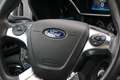 Ford Tourneo Connect 1.5 TDCI 7 PL-PANO-CAM-NAVI-CLIM-CARNET COMPLET-6B Zwart - thumbnail 10