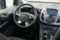 Ford Tourneo Connect 1.5 TDCI 7 PL-PANO-CAM-NAVI-CLIM-CARNET COMPLET-6B Negro - thumbnail 13
