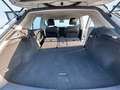 Volkswagen T-Roc 1.0TSI STYLE*VC*DAB*SHZ*PDC*ALU*TOP Weiß - thumbnail 19