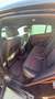 BMW X4 M 2.0 xdrive d Negro - thumbnail 5