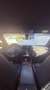 BMW X4 M 2.0 xdrive d Negro - thumbnail 4