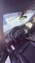 BMW X4 M 2.0 xdrive d Negro - thumbnail 6