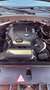 BMW X4 M 2.0 xdrive d Negro - thumbnail 7