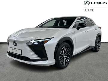 99.2% SoH | 450e AWD Privilege L | pano