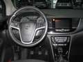 Opel Mokka X ON Start/Stop Grau - thumbnail 6