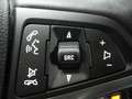 Opel Mokka X ON Start/Stop Grau - thumbnail 11