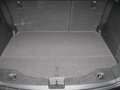 Opel Mokka X ON Start/Stop Grau - thumbnail 4