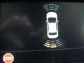 Opel Mokka X ON Start/Stop Grau - thumbnail 15