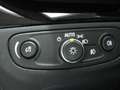 Opel Mokka X ON Start/Stop Grau - thumbnail 9