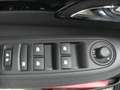 Opel Mokka X ON Start/Stop Grau - thumbnail 8