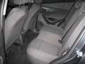 Opel Mokka X ON Start/Stop Grau - thumbnail 5