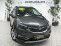 Opel Mokka X ON Start/Stop Grau - thumbnail 2