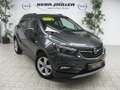 Opel Mokka X ON Start/Stop Grau - thumbnail 1