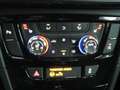 Opel Mokka X ON Start/Stop Grau - thumbnail 13