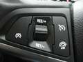 Opel Mokka X ON Start/Stop Grau - thumbnail 10