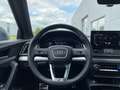 Audi SQ5 Sportback TDI tiptronic MARXIX-LED B&O KAMER Weiß - thumbnail 10
