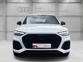 Audi SQ5 Sportback 3.0 TDI tiptronic MARXIX-LED B&O KAMER Wit - thumbnail 6