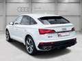 Audi SQ5 Sportback 3.0 TDI tiptronic MARXIX-LED B&O KAMER Wit - thumbnail 4