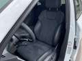 Audi SQ5 Sportback 3.0 TDI tiptronic MARXIX-LED B&O KAMER Blanco - thumbnail 20