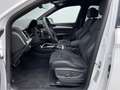 Audi SQ5 Sportback TDI tiptronic MARXIX-LED B&O KAMER Weiß - thumbnail 19