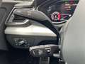 Audi SQ5 Sportback 3.0 TDI tiptronic MARXIX-LED B&O KAMER Bianco - thumbnail 12