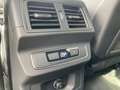Audi SQ5 Sportback TDI tiptronic MARXIX-LED B&O KAMER Weiß - thumbnail 22