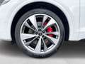Audi SQ5 Sportback 3.0 TDI tiptronic MARXIX-LED B&O KAMER Blanco - thumbnail 7