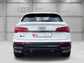 Audi SQ5 Sportback 3.0 TDI tiptronic MARXIX-LED B&O KAMER Wit - thumbnail 5
