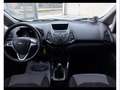 Ford EcoSport 1.5 tdci titanium 95cv e6 Zwart - thumbnail 5