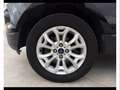 Ford EcoSport 1.5 tdci titanium 95cv e6 Zwart - thumbnail 7