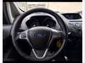Ford EcoSport 1.5 tdci titanium 95cv e6 Zwart - thumbnail 13