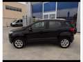 Ford EcoSport 1.5 tdci titanium 95cv e6 Zwart - thumbnail 3