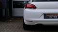 Volkswagen Scirocco 2.0 TSI Highline 200PK NAVI H&R XENON Weiß - thumbnail 18