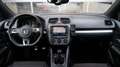 Volkswagen Scirocco 2.0 TSI Highline 200PK NAVI H&R XENON Weiß - thumbnail 9