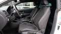 Volkswagen Scirocco 2.0 TSI Highline 200PK NAVI H&R XENON Weiß - thumbnail 7